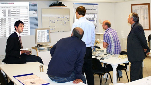 cu06-ip-basis-training